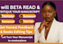beta reader, romance beta reader, cozy mystery, beta reader fantasy,alpha reader